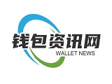 XRP数字货币在TP钱包的落地：新时代的数字支付探寻