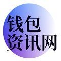 TP官方网站下载 - 2025安卓最新版本更新